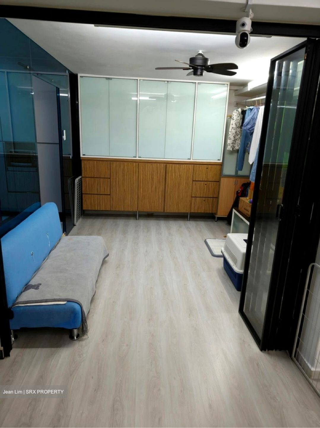 Blk 367 Woodlands Avenue 5 (Woodlands), HDB 4 Rooms #621486591